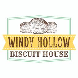 Windy Hollow Biscuit House