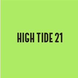 High Tide 21