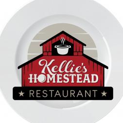 Kellie's Homestead