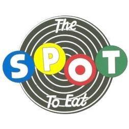 Spot Restaurant