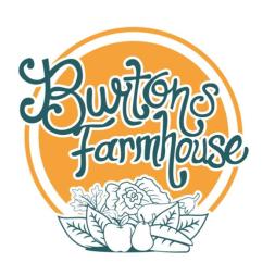 Burton’s Farmhouse Restaurant