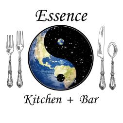 Essence Kitchen + Bar
