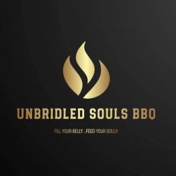 Unbridled Souls BBQ