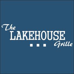 Lakehouse Grille