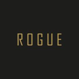 ROGUE