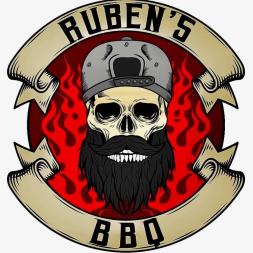 Ruben's BBQ