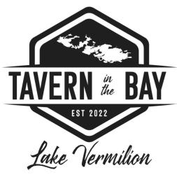 Tavern in the Bay