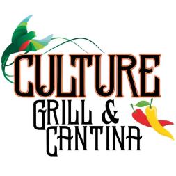 Culture Grill & Cantina