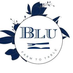 Blu Farm to Table