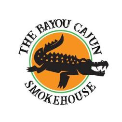 Bayou Cajun Smokehouse