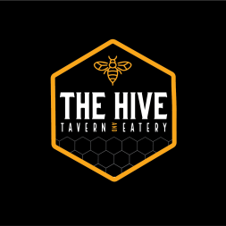 The Hive Tavern & Eatery