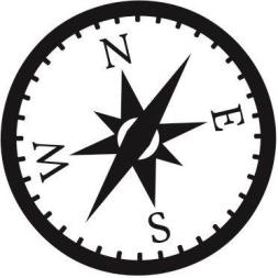 Northside Grill