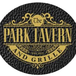 Park Tavern and Grille