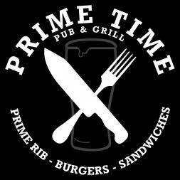 Prime Time Pub & Grill