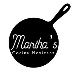 Martha's Cocina Mexicana