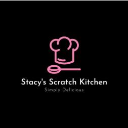 Stacy's Scratch Kitchen