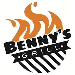 Benny's Grill