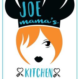 Joe Mama's Kitchen and Catering
