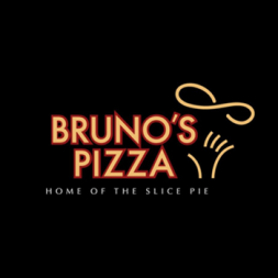 Bruno's Pizza