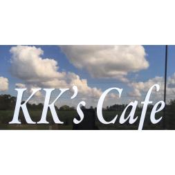 KK’s Cafe