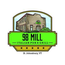 98 Mill