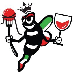 Patty B's Italian Restaurant