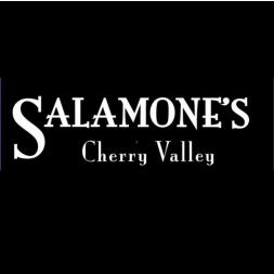 Salamone's Cherry Valley