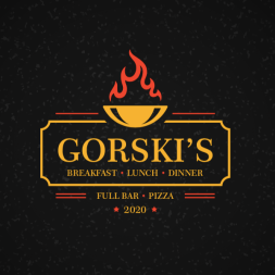 Gorski's