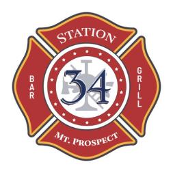Station 34
