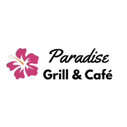 Paradise Grill and Cafe