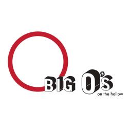 Big O's On The Hollow