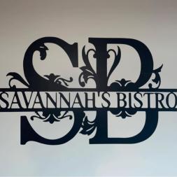 Savannah's Bistro