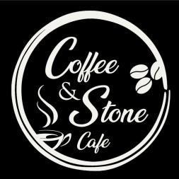 Coffee and Stone Cafe