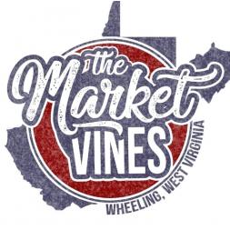 The Market Vines