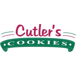 Cutler's Cookies and Sandwiches