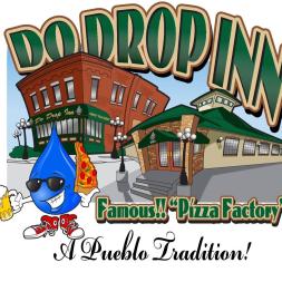 Do Drop Inn