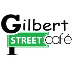Gilbert Street Cafe