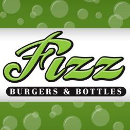 Fizz Burgers & Bottles