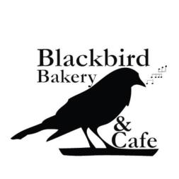 Blackbird Bakery + Café