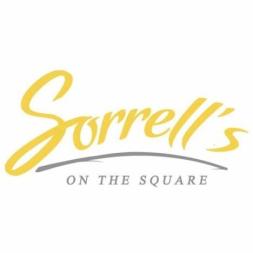 Sorrell's on the Square