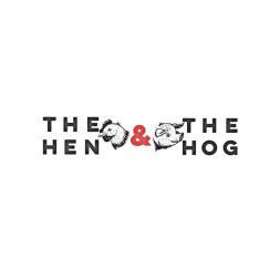The Hen and the Hog
