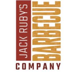 Jack Ruby’s Barbecue Company