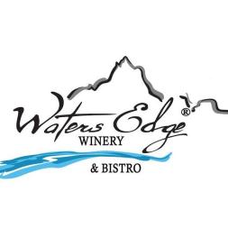 Waters Edge Winery