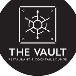 The Vault Restaurant & Cocktail Lounge