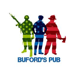 Buford's Pub