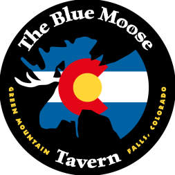 Blue Moose Tavern