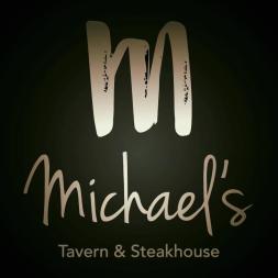 Michael's Tavern & Steakhouse