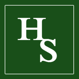 The Hydra Steakhouse