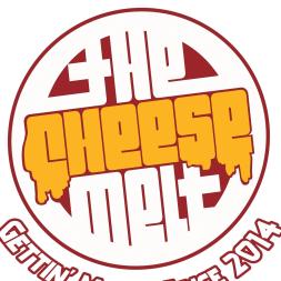 The Cheese Melt