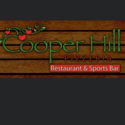 Cooper Hill Pizzeria